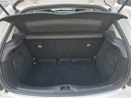 
                                                                                        Voiture
                                                                                         CITROEN C3 - 1.6 Blue-HDi 100 CV BUSINESS - 4 CV