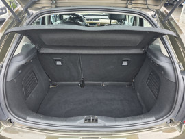 
                                                                                        Voiture
                                                                                         CITROEN C3 - 1.6 e-HDi 92 CV EXCLUSIVE - 5 CV