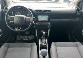 
                                                                                        Voiture
                                                                                         Citroen C3 Aircross 1.5 BlueHDI 120ch Shine