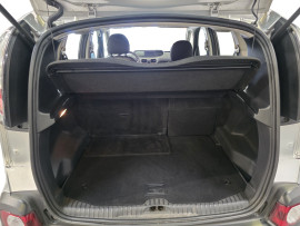 
                                                                                        Voiture
                                                                                         CITROEN C3 PICASSO - 1.6 HDi 90 CV CONFORT - 5 CV