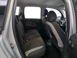 
                                                                                        Voiture
                                                                                         CITROEN C3 PICASSO - 1.6 HDi 90 CV CONFORT - 5 CV