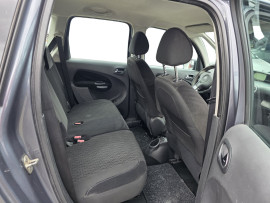 
                                                                                        Voiture
                                                                                         CITROEN C3 PICASSO - 1.6 HDi 92 CV EXCLUSIVE