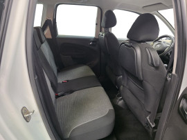 
                                                                                        Voiture
                                                                                         Citroën C3 Picasso