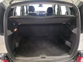 
                                                                                        Voiture
                                                                                         Citroën C3 Picasso