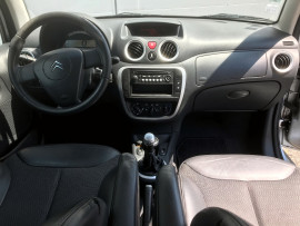 
                                                                                        Voiture
                                                                                         Citroën C3 VTR 1.6 hdi 110