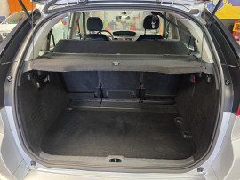 
                                                                                        Voiture
                                                                                         CITROEN C4 PICASSO - 1.6 HDi 110 CV AMBIANCE - 6 CV