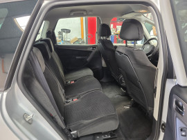 
                                                                                        Voiture
                                                                                         CITROEN C4 PICASSO - 1.6 HDi 110 CV AMBIANCE - 6 CV