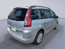 
                                                                                        Voiture
                                                                                         CITROEN C4 PICASSO - 1,6 HDI 110 CV AMBIANCE - 6 CV
