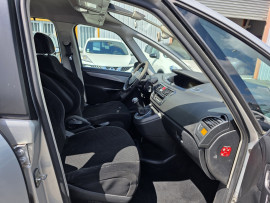 
                                                                                        Voiture
                                                                                         CITROEN C4 PICASSO - 1,6 HDI 110 CV AMBIANCE - 6 CV
