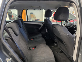 
                                                                                        Voiture
                                                                                         CITROEN C4 PICASSO - 1.6 HDi 110 CV CONFORT 7 PLACES - 6 CV