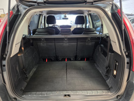 
                                                                                        Voiture
                                                                                         CITROEN C4 PICASSO - 1.6 HDi 110 CV CONFORT 7 PLACES - 6 CV