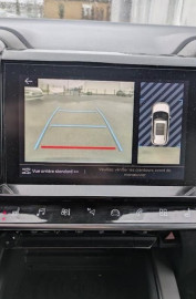 
                                                                                        Voiture
                                                                                         Citroën C5 Aircross 1.5BlueHDI - 130ch SS EAT8 SHINE