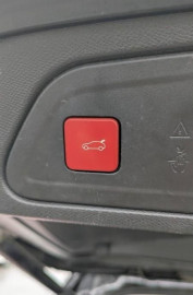 
                                                                                        Voiture
                                                                                         Citroën C5 Aircross 1.5BlueHDI - 130ch SS EAT8 SHINE