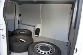 
                                                                                        Voiture
                                                                                         Citroën JUMPY III taille M 2.0 BlueHDI 150 S&S Driver BV6 - Attelage