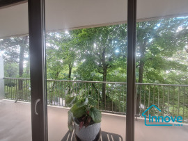 
                                                                                        Vente
                                                                                         Clagny-Glatigny : 5 pièces dans la verdure et avec un excellent