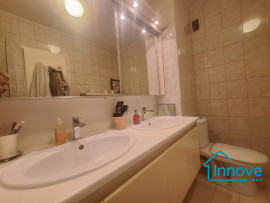 
                                                                                        Vente
                                                                                         Clagny-Glatigny : 5 pièces dans la verdure et avec un excellent