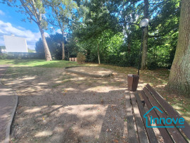 
                                                                                        Vente
                                                                                         Clagny-Glatigny : 5 pièces dans la verdure et avec un excellent