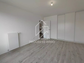 
                                                                                        Location
                                                                                         Clamart 2 pièces dans résidence de 2022