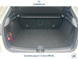 
                                                                                        Voiture
                                                                                         CLASSE A 1.3 160 110 STYLE LINE