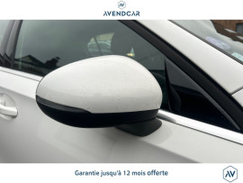 
                                                                                        Voiture
                                                                                         CLASSE A 1.3 160 110 STYLE LINE