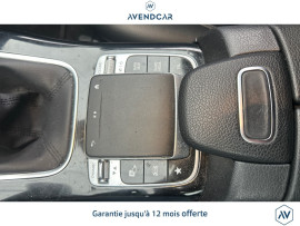 
                                                                                        Voiture
                                                                                         CLASSE A 1.3 160 110 STYLE LINE