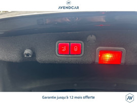 
                                                                                        Voiture
                                                                                         CLASSE C 2.0 220 D 195 AMG LINE 9G-TRONIC BVA