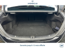 
                                                                                        Voiture
                                                                                         CLASSE C 2.0 220 D 195 AMG LINE 9G-TRONIC BVA
