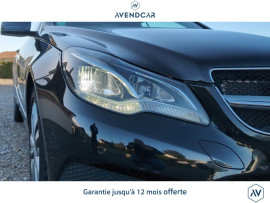 
                                                                                        Voiture
                                                                                         CLASSE E COUPE 3.0 400 335 AVANTGARDE 7G-TRONIC BVA