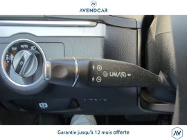 
                                                                                        Voiture
                                                                                         CLASSE E COUPE 3.0 400 335 AVANTGARDE 7G-TRONIC BVA