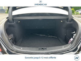 
                                                                                        Voiture
                                                                                         CLASSE S 2.9 350 D 285 FASCINATION 9G-TRONIC BVA