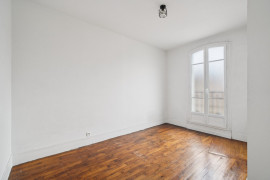 
                                                                                        Vente
                                                                                         CLICHY - SOUCHAL