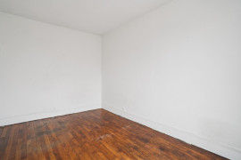 
                                                                                        Vente
                                                                                         CLICHY - SOUCHAL