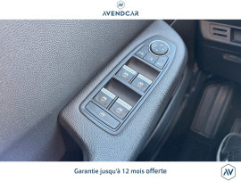 
                                                                                        Voiture
                                                                                         CLIO 1.5 BLUEDCI 85 INTENS