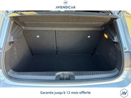 
                                                                                        Voiture
                                                                                         CLIO 1.5 BLUEDCI 85 INTENS