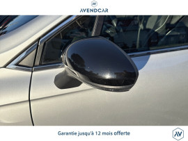 
                                                                                        Voiture
                                                                                         CLIO 1.5 BLUEDCI 85 INTENS