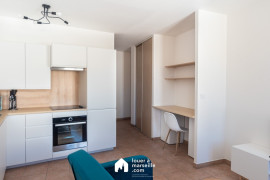 
                                                                                        Location
                                                                                         CLOCHER DES ACCOULES