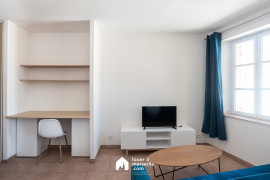 
                                                                                        Location
                                                                                         CLOCHER DES ACCOULES