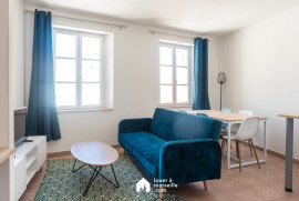 
                                                                                        Location
                                                                                         CLOCHER DES ACCOULES