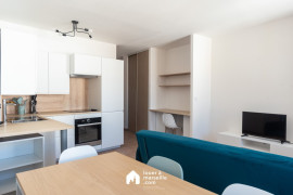 
                                                                                        Location
                                                                                         CLOCHER DES ACCOULES