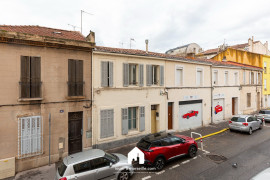 
                                                                                        Location
                                                                                         Cocon Capelette