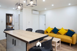 
                                                                                        Location
                                                                                         Cocon Capelette