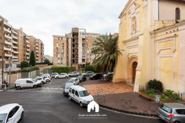 
                                                                                        Location
                                                                                         Cocon Capelette