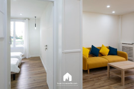 
                                                                                        Location
                                                                                         Cocon Capelette