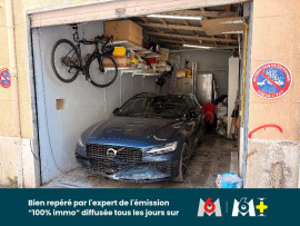 
                                                                                        Vente
                                                                                         Cocon familiale au coeur de Prefecture