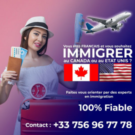 
                                                                                        Autres Services
                                                                                         CODE DE LA ROUTE ET PERMIS FRANCE