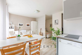 
                                                                                        Vente
                                                                                         COEUR DE PASSY - Calme et soleil