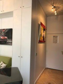 
                                                                                        Location
                                                                                         Coeur Marais, calme et charme historique