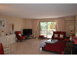 
                                                                                        Vente
                                                                                         Cœur Mont Boron 4 pièces 120 M² Dernier étage Piscine