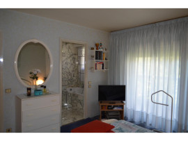 
                                                                                        Vente
                                                                                         Cœur Mont Boron 4 pièces 120 M² Dernier étage Piscine