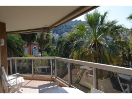 
                                                                                        Vente
                                                                                         Cœur Mont Boron 4 pièces 120 M² Dernier étage Piscine